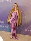katehudson Altpins Profile Picture
