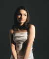 gritsa.k Altpins Profile Picture