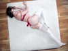 blossom_in_my_moonlight Altpins Profile Picture