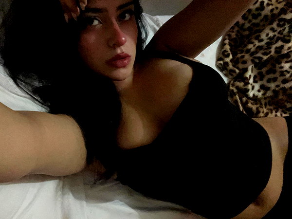h111allyy instagram image archive image