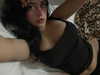 h111allyy Altpins Profile Picture