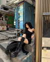 fair_mua Altpins Profile Picture
