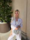 celinevalentini Altpins Profile Picture