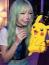 waifufaee Altpins Profile Picture