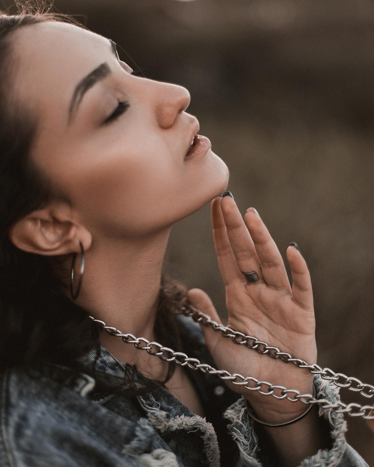 kkulakovaa instagram image archive image