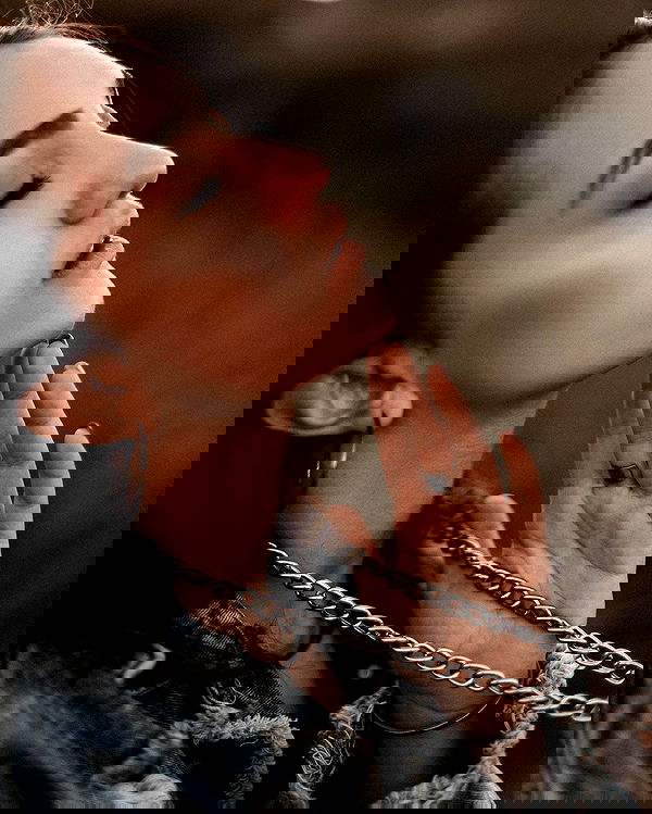 kkulakovaa image ~ Altpins