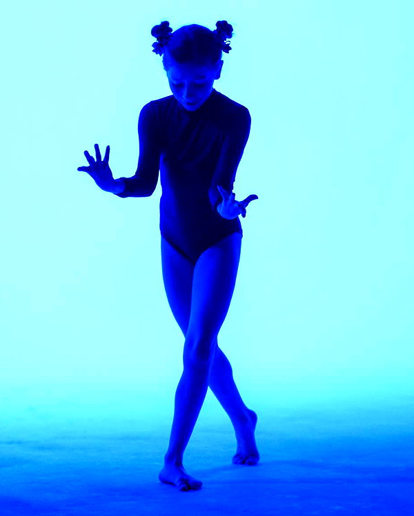 ellianawalmsley instagram image archive image