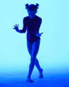 ellianawalmsley Altpins Profile Picture