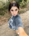 owlydiaa Altpins Profile Picture