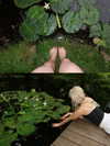 gritsa.k Altpins Profile Picture