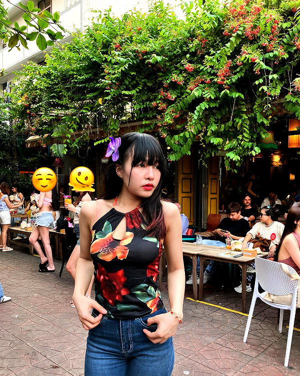 baipobam instagram image archive image