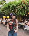 baipobam Altpins Profile Picture