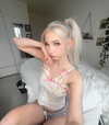 danielle.mercedie Altpins Profile Picture