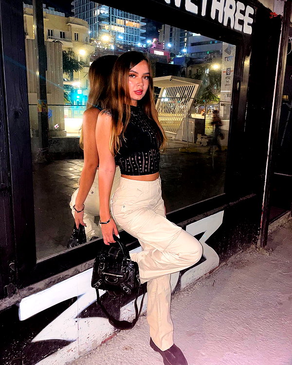 daria.temnik1 instagram image archive image