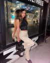daria.temnik1 Altpins Profile Picture