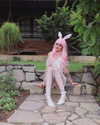 jadelaverne Altpins Profile Picture