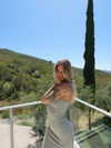 natalieexking Altpins Profile Picture