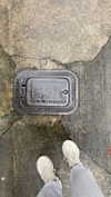solzarubin_ Altpins Profile Picture