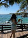 lyhythuedoxinh Altpins Profile Picture