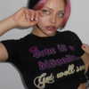 kkkkkkkkkkkkkkkkkkkkkkk___kkkk Altpins Profile Picture