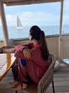 ninastodden Altpins Profile Picture