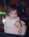 nofrwutamievendoinghere Altpins Profile Picture