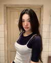 fair_mua Altpins Profile Picture