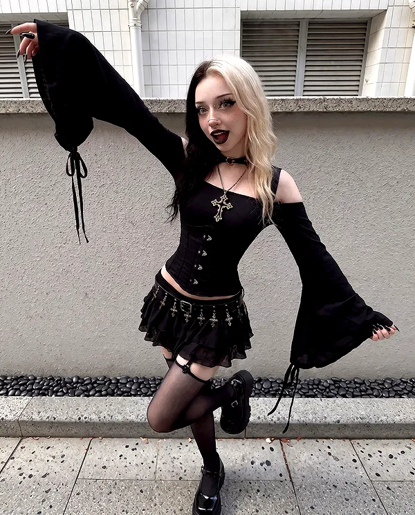 alyssaauwu instagram image archive image