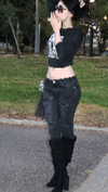 moonliliaght Altpins Profile Picture