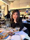 joycee.e Altpins Profile Picture