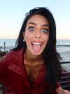 realcamillaara Altpins Profile Picture