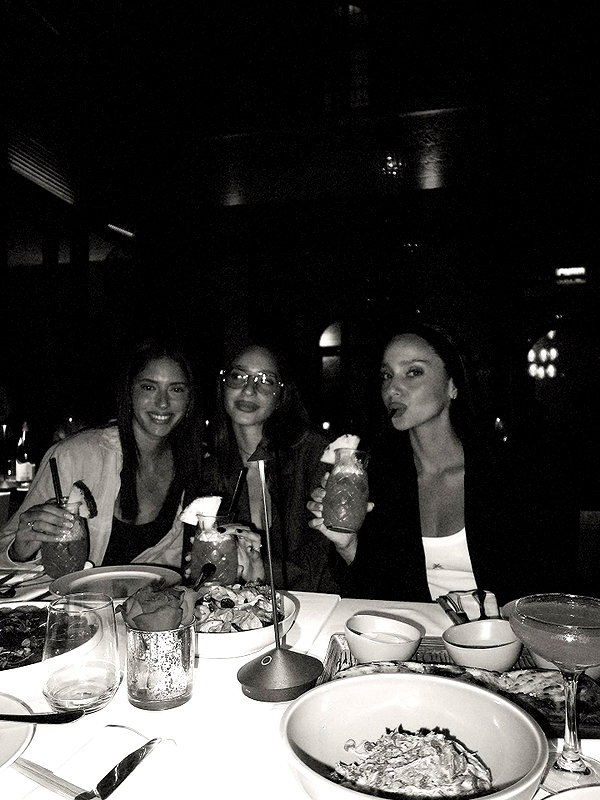 neta_alchimister instagram image archive image