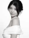 ro_bbin123 Altpins Profile Picture