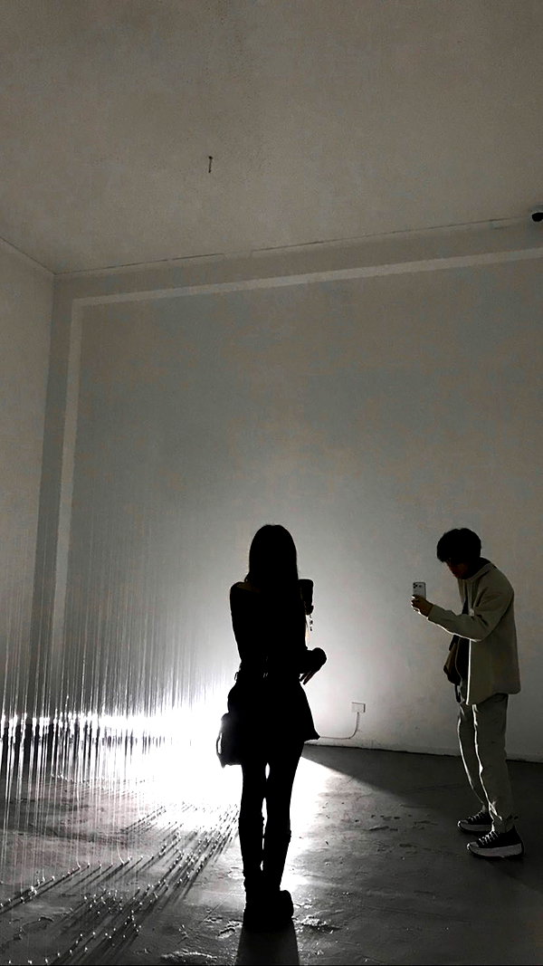 is2tian instagram image archive image