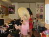 rileyjbrennan Altpins Profile Picture