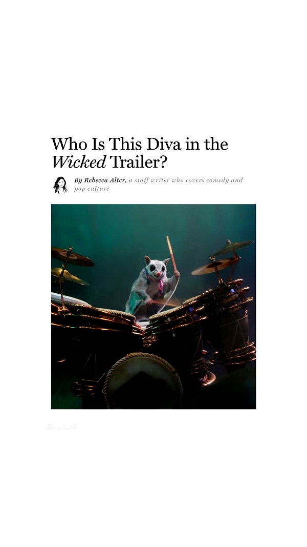 arianagrande instagram image archive image