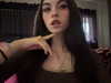 reanidays Altpins Profile Picture