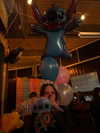 nicole.shpo Altpins Profile Picture