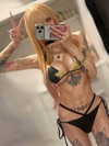 nagichan_doll Altpins Profile Picture
