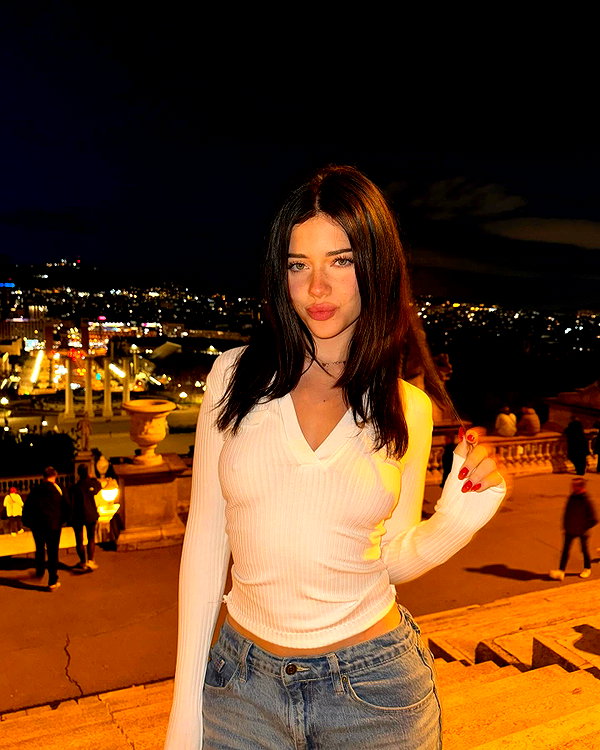 vanessa.rhd instagram image archive image