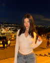 vanessa.rhd Altpins Profile Picture