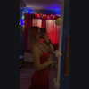 _ociaa_05 Altpins Profile Picture