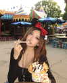 joycee.e Altpins Profile Picture