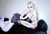 amellliiaa Altpins Profile Picture