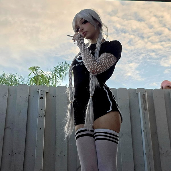 milliexxss instagram image archive image