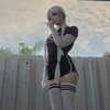 milliexxss Altpins Profile Picture
