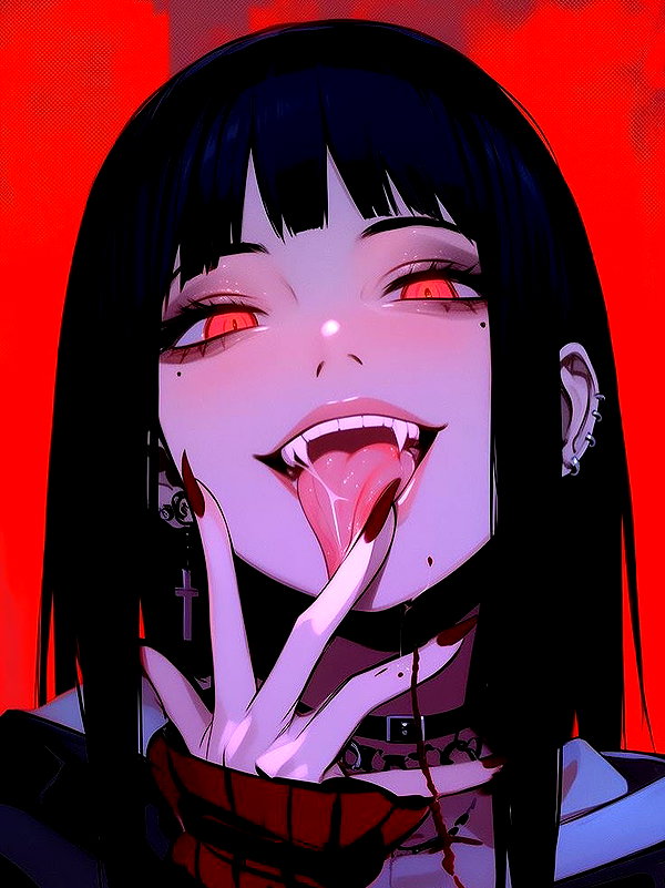 milkibunshehe instagram image archive image