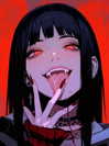 milkibunshehe Altpins Profile Picture
