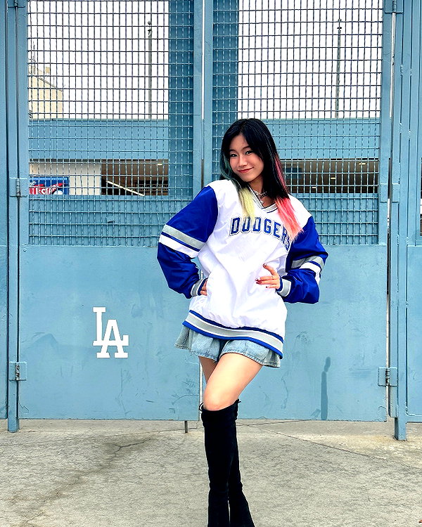 shulunc instagram image archive image