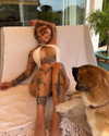 jenxwestt Altpins Profile Picture